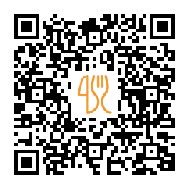 QR-code link către meniul Coco Snack