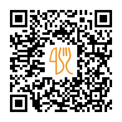 QR-code link către meniul B'66