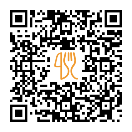 QR-code link către meniul La Breche