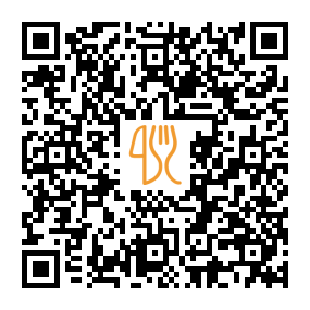 QR-code link către meniul Hotel Riva Bella 4 by Thalazur