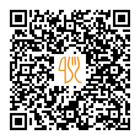 QR-code link către meniul Le Normandie