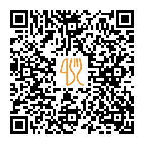 QR-code link către meniul Le Midi Vin