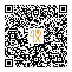 QR-code link către meniul Le Palais De Chine