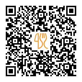 QR-code link către meniul Angelo