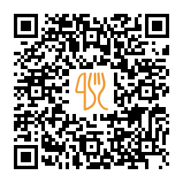 QR-code link către meniul Mamma Mia