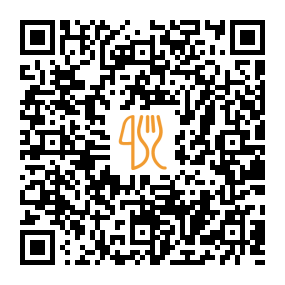 QR-code link către meniul Du Croissant au Dessert