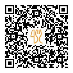 QR-code link către meniul Fomi's Bakery