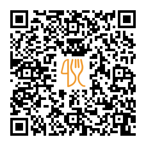 QR-code link către meniul Saveurs d'asie