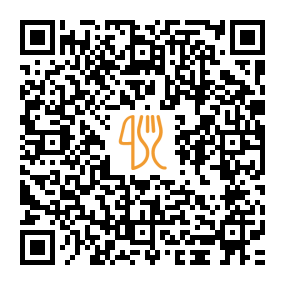 QR-code link către meniul Sleep is for Sissies