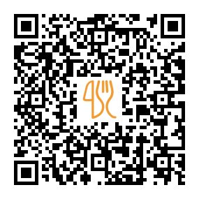 QR-code link către meniul Cafe du Baillage