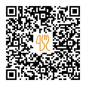 QR-code link către meniul Sole Mio