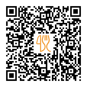 QR-code link către meniul Via Veneto