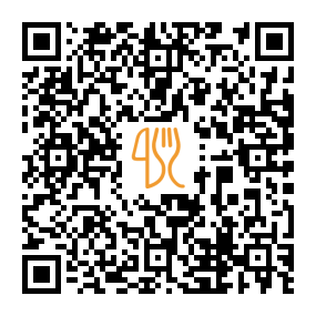 QR-code link către meniul Le Cercle