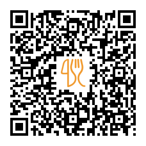 QR-code link către meniul Lokanta Restaurant Turc