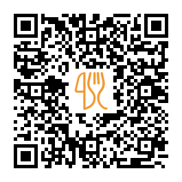 QR-code link către meniul La Base