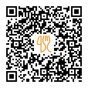 QR-code link către meniul Mozz Art Pizza