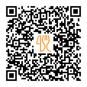 QR-code link către meniul Coccodrillo Pizza