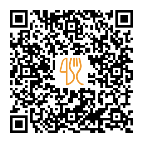 QR-code link către meniul Restaurant le Maare