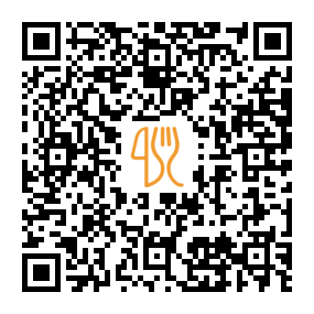 QR-code link către meniul Plazza Pizza