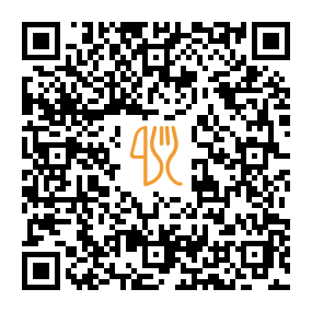 QR-code link către meniul Piccolo Cafe Plus