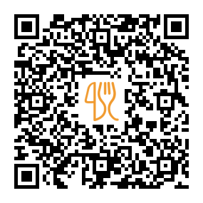 QR-code link către meniul Eclipse