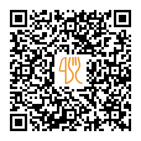 QR-code link către meniul Le Maska