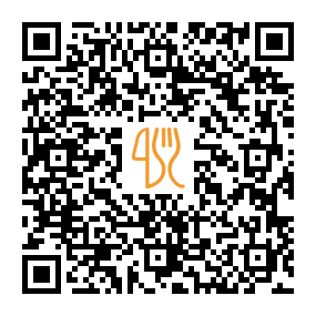 QR-code link către meniul Browns Socialhouse