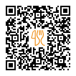 QR-code link către meniul India mix