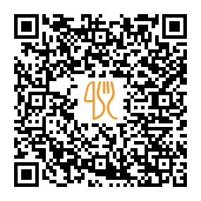 QR-code link către meniul Pizza Way