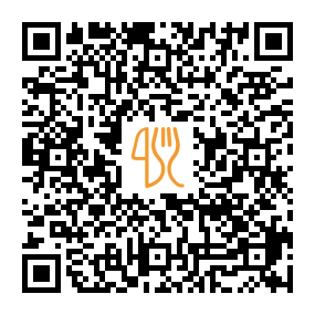 QR-code link către meniul Beach Bazar