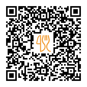 QR-code link către meniul Chez Nina