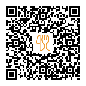 QR-code link către meniul L’avant Gout