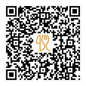 QR-code link către meniul Nicolelina's Cafe