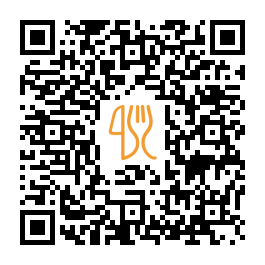 QR-code link către meniul Dinette Cafe