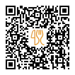 QR-code link către meniul Le Perigny