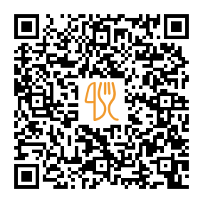 QR-code link către meniul Pizzeria l'Origan