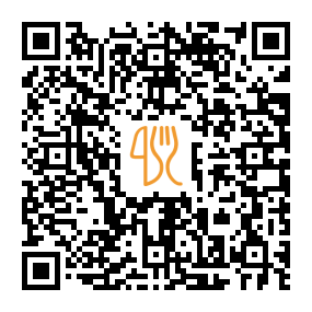 QR-code link către meniul Des Glaciers