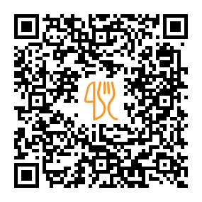 QR-code link către meniul pizza nono