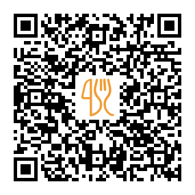 QR-code link către meniul Restaurant le Phare