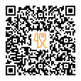 QR-code link către meniul Le Flocon