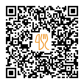 QR-code link către meniul L'Amphore