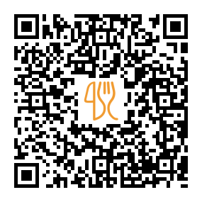 QR-code link către meniul La Banane