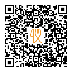 QR-code link către meniul Cote Cafe