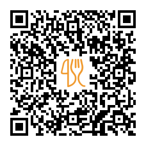 QR-code link către meniul Restaurant Family