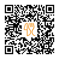 QR-code link către meniul Le Do. Re. Mi