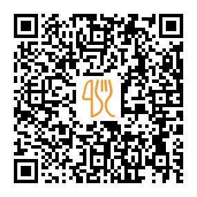 QR-code link către meniul Cote Pizza