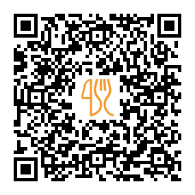 QR-code link către meniul La Remontee