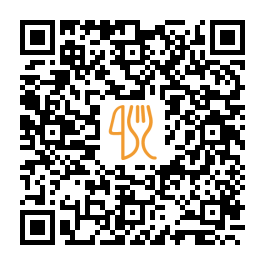 QR-code link către meniul La Gariotte