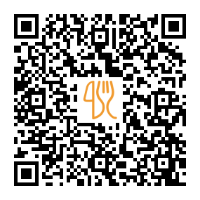 QR-code link către meniul Les Embruns