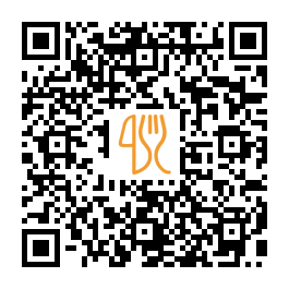 QR-code link către meniul Mozza et cie